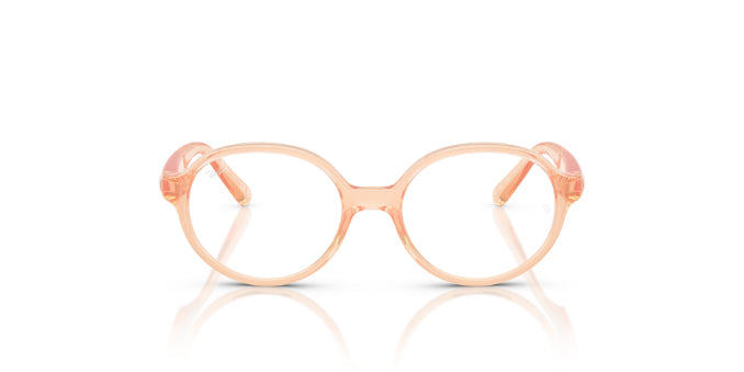 3986TransparentOrange
