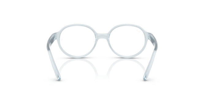 3987TransparentLightBlue