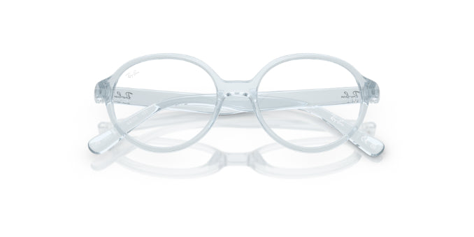 3987TransparentLightBlue