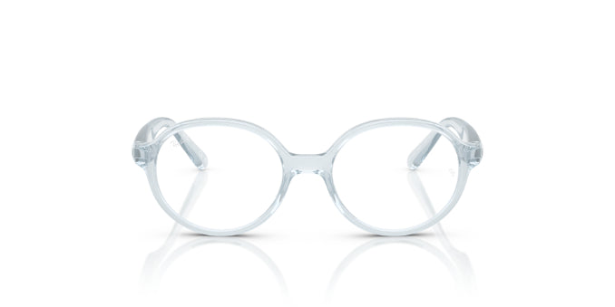 3987TransparentLightBlue