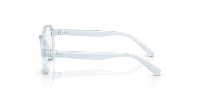 3987TransparentLightBlue