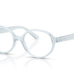 3987TransparentLightBlue