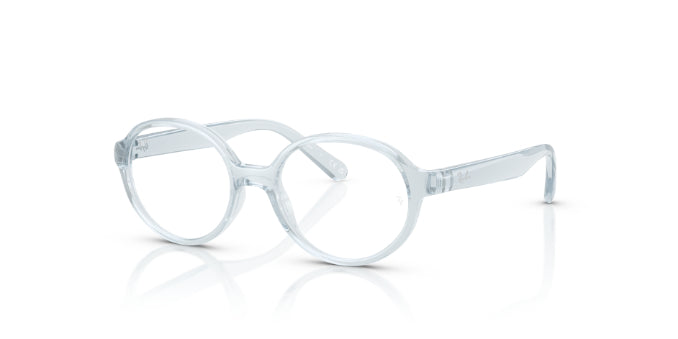 3987TransparentLightBlue
