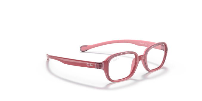 3877Fuxia