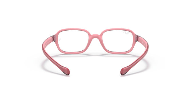 3877Fuxia