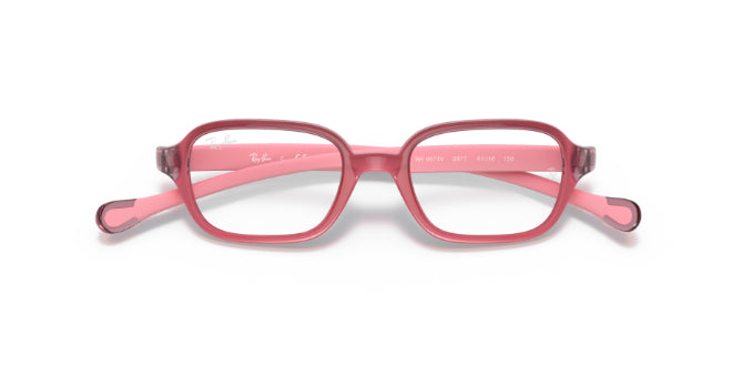 3877Fuxia