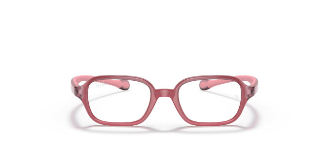 3877Fuxia