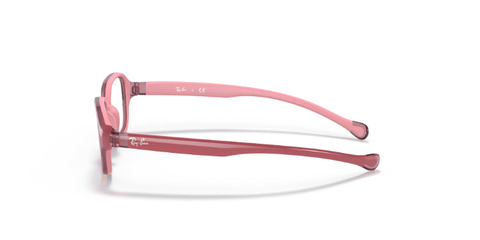 3877Fuxia