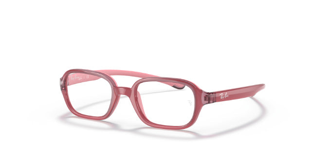 3877Fuxia