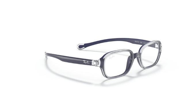 3881TransparentOnBlue