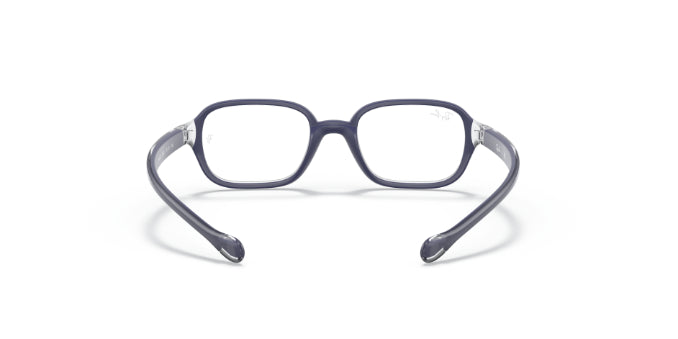 3881TransparentOnBlue