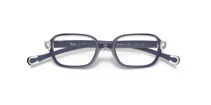 3881TransparentOnBlue