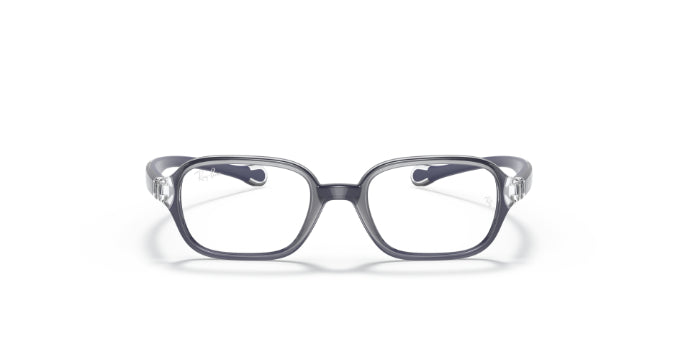 3881TransparentOnBlue