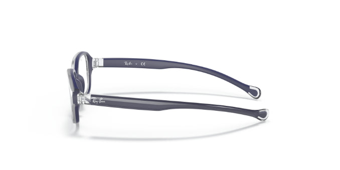 3881TransparentOnBlue