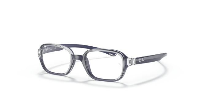3881TransparentOnBlue
