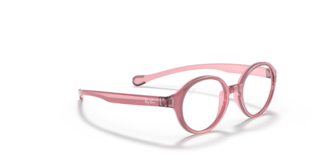 3877Fuxia
