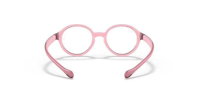 3877Fuxia
