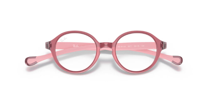 3877Fuxia