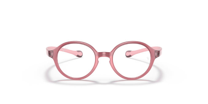 3877Fuxia