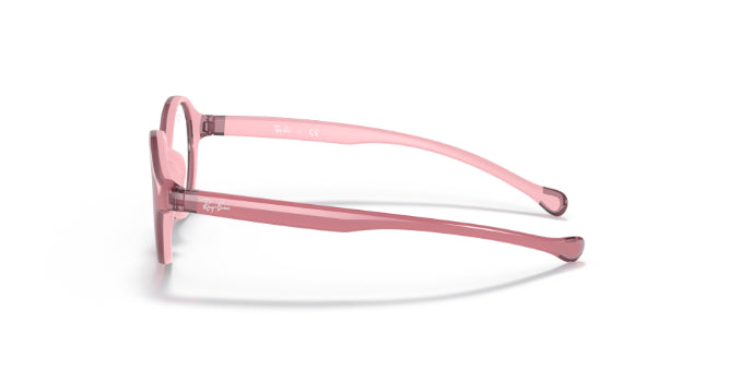 3877Fuxia