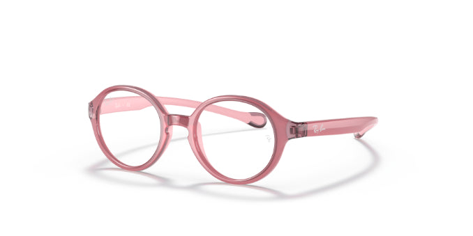 3877Fuxia