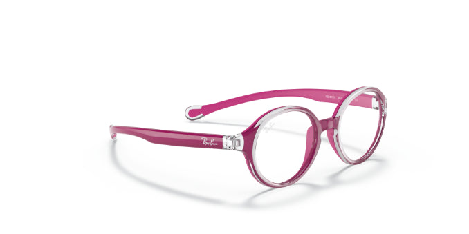 3878TransparentOnFuxia