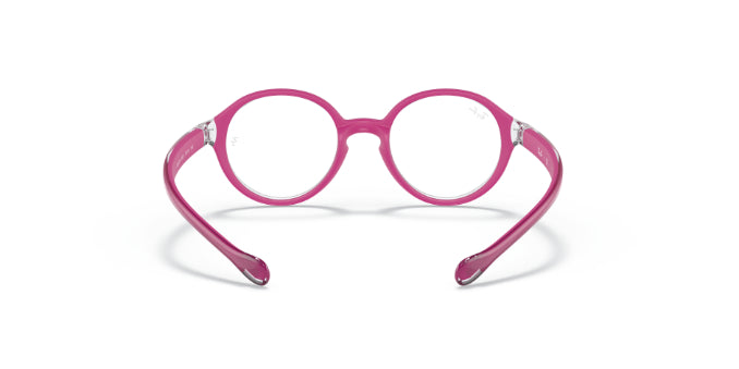 3878TransparentOnFuxia