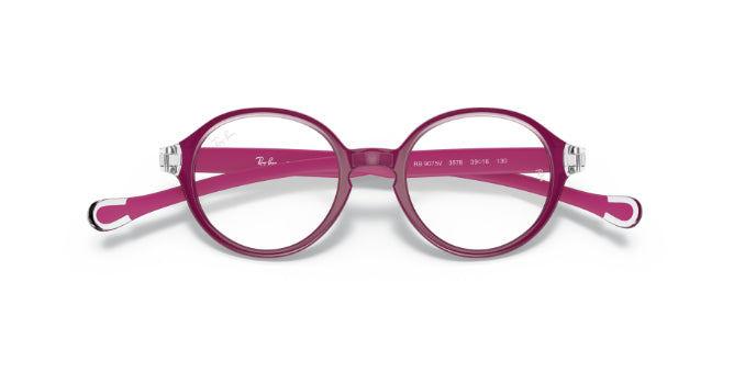 3878TransparentOnFuxia
