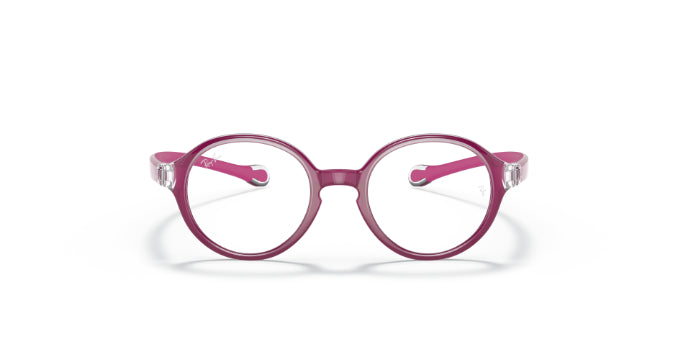 3878TransparentOnFuxia