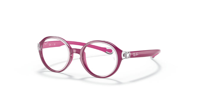 3878TransparentOnFuxia