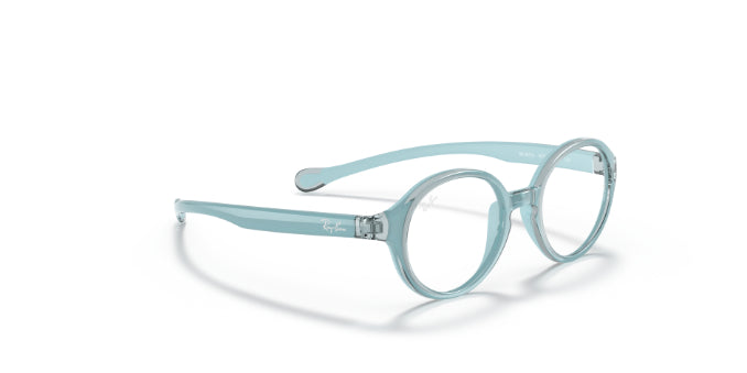3879LightBlue