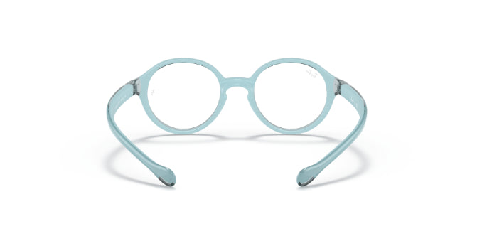3879LightBlue