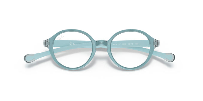 3879LightBlue