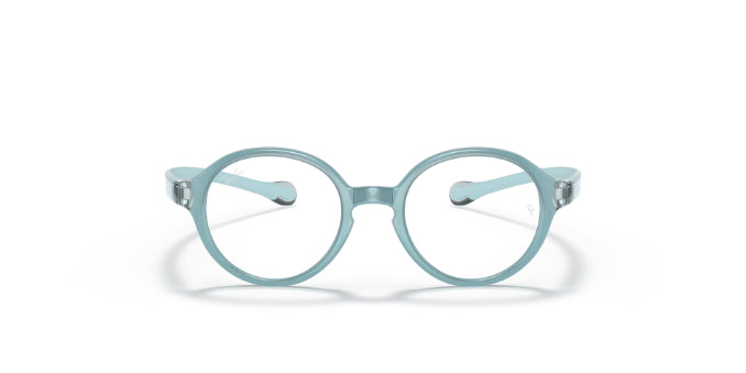 3879LightBlue