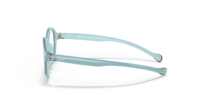 3879LightBlue