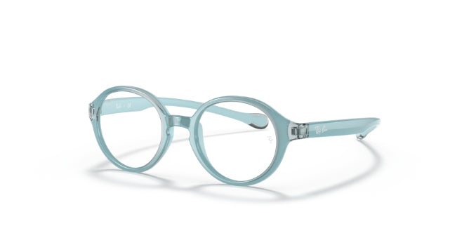 3879LightBlue