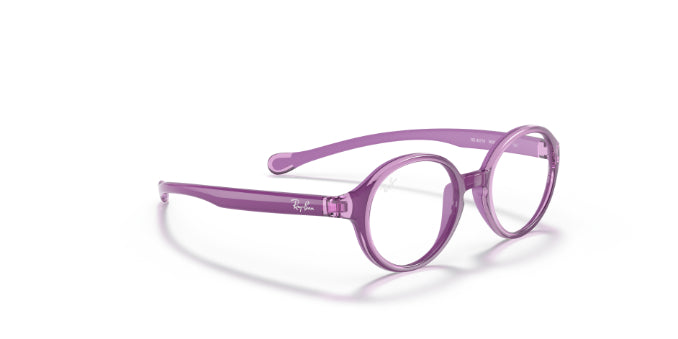 3880Violet