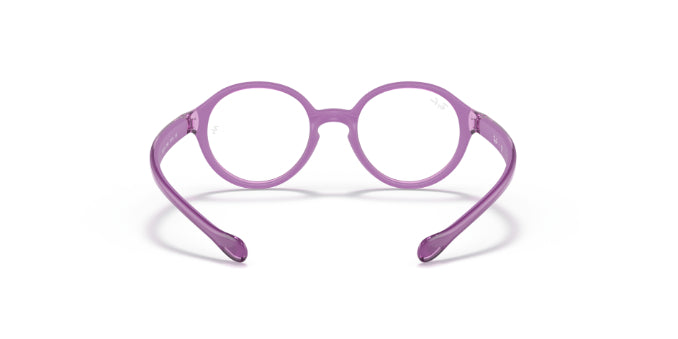 3880Violet