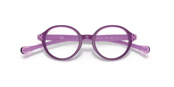 3880Violet