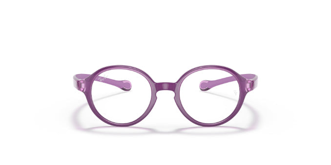 3880Violet