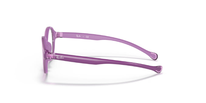 3880Violet