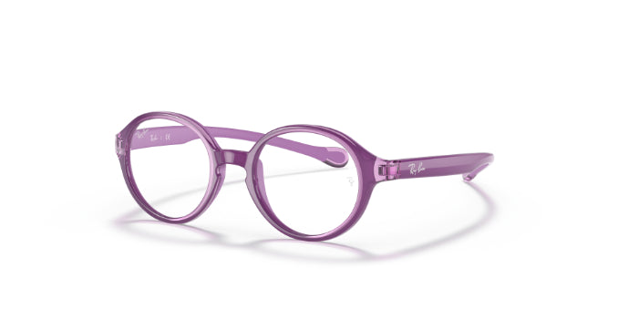 3880Violet