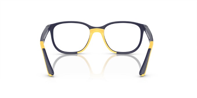 3937DarkBlueOnYellow