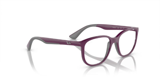 3948VioletOnGrey