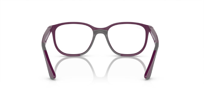 3948VioletOnGrey