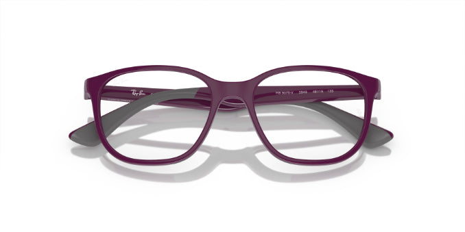 3948VioletOnGrey