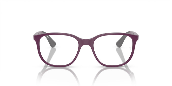 3948VioletOnGrey