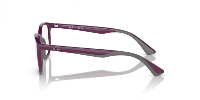 3948VioletOnGrey