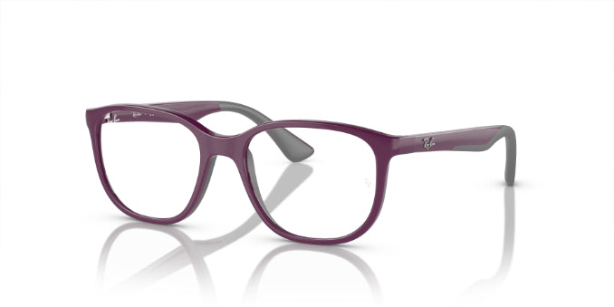 3948VioletOnGrey
