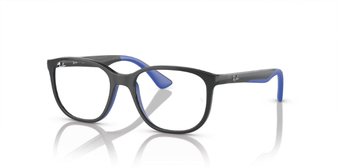 3949GreyOnBlue